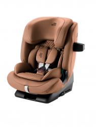 Автокресло Britax Roemer