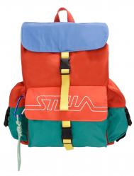 Рюкзак Stella McCartney