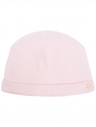 Шапка Tartine et Chocolat