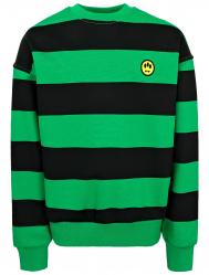 Свитшот BARROW