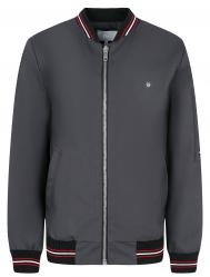 Ветровка Dior