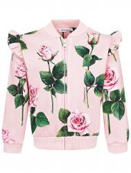Толстовка Dolce&Gabbana