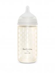 Бутылочка Suavinex