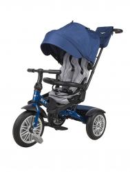 Велосипед Bentley