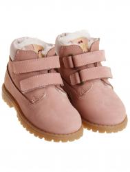 Ботинки WALKEY