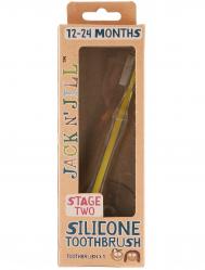 Зубная щетка 2748634