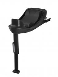 Автокресло Cybex
