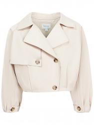 Куртка Abel&Lula