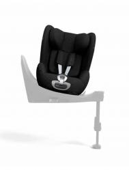 Автокресло Cybex