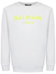 Свитшот Balmain