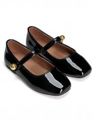 Туфли Age of Innocence