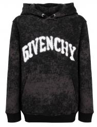 Худи Givenchy