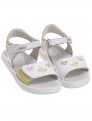 Босоножки WALKEY