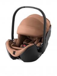 Автокресло Britax Roemer
