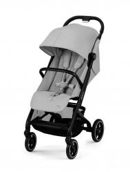 Коляска Cybex