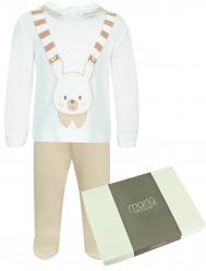 Комплект из 2 шт. MARLÙ