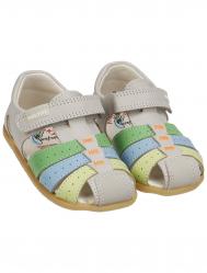 Сандалии Pablosky