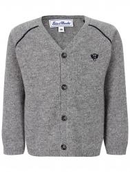 Кардиган Tartine et Chocolat