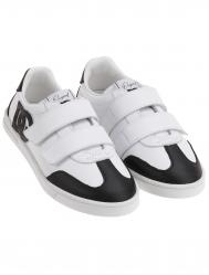 Кеды Dolce&Gabbana