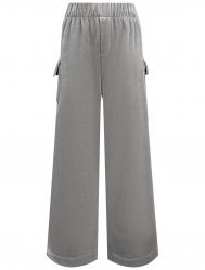 Брюки Amur By Marushik