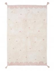 Коврик Nattiot