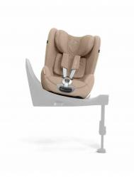 Автокресло Cybex
