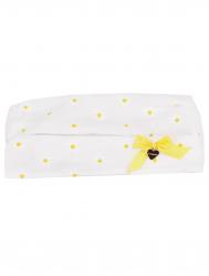 Бандана Il Trenino