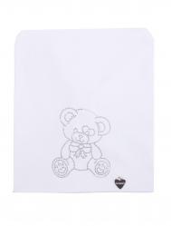 Бандана Il Trenino