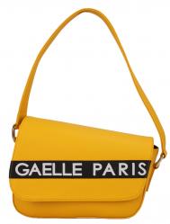 Сумка GAELLE