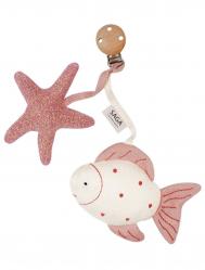 Игрушка развивающая Saga Copenhagen