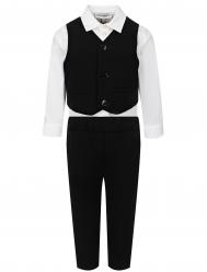 Комплект из 3 шт. Emporio Armani