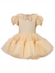 Платье Sasha Kim