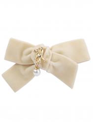 Заколка Dava Baby