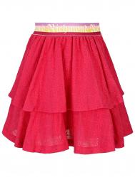 Юбка John Richmond