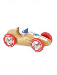 Машинка игрушечная Vilac