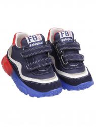 Кроссовки Falcotto