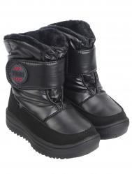 Сапоги JOG DOG