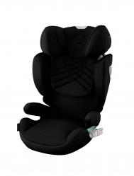 Автокресло Cybex