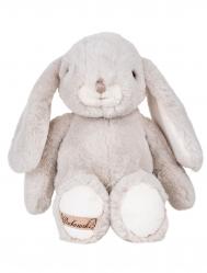 Игрушка мягкая Bukowski