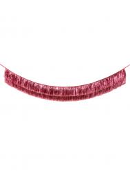 Украшение для праздника Meri Meri