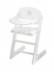 Аксессуар для кукольного дома roba