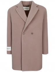 Пальто HINNOMINATE