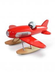 Игрушка Vilac