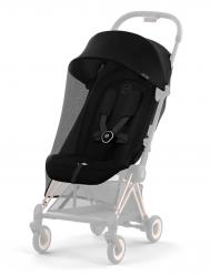 Аксессуар для коляски Cybex