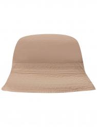 Панама IL GUFO