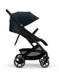 Коляска Cybex