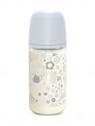 Бутылочка Suavinex