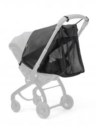 Аксессуар для коляски Doona