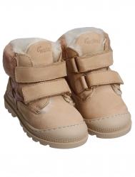 Ботинки WALKEY