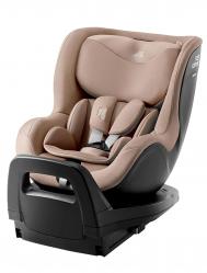 Автокресло Britax Roemer